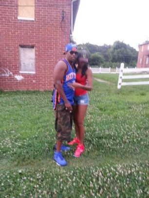 datking's profile picture. Love money, hip hop, motorcycles and the ATLANTA LIFESTYLE