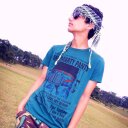 Jay Chettri (@11Jay1993) Twitter