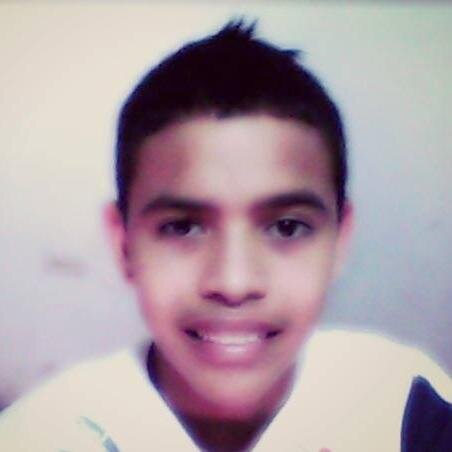 T3D0 L07 D3R3CH0S R3S3RV8D0    Copyright © │║▌║▌│║▌║ ▌█│║▌║© Sigueme ;)