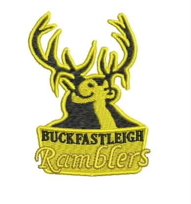 RamblersRugby's profile picture. Buckfastleigh Ramblers RFC official twitter account, stats, team news, results, information.
