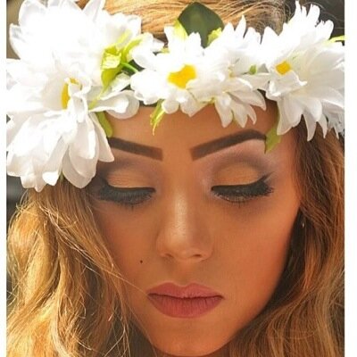 قرقي واجد فيني من الفهاوه والتناحه مايكفي بلد .ترا الفلو مايكهرب.