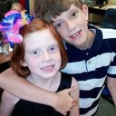 Deborah Blackman - @lillaid123 - Twitter