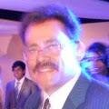 Former Completion Engineer in Halliburton world wide.