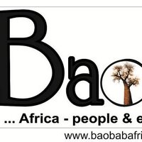 Baobab Media (@baobabmedia) 's Twitter Profile