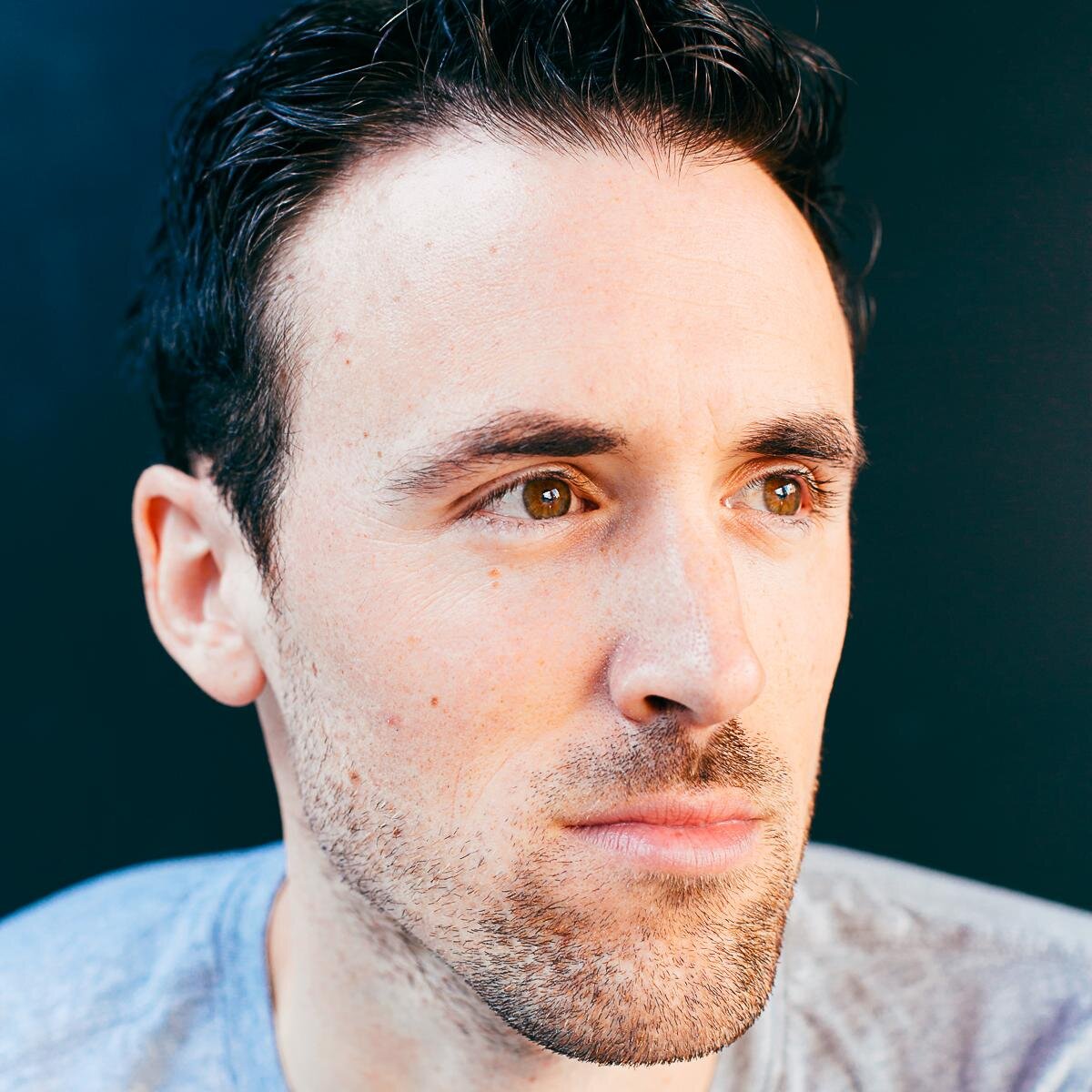 dj_sensei's profile picture. 