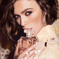 Coco Chanel Quotes (@cocoquote) Twitter profile photo