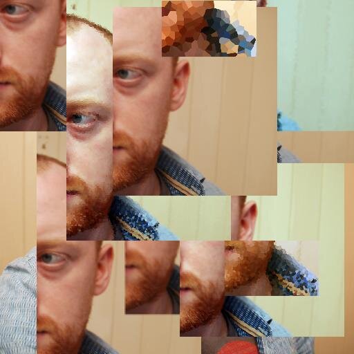 DerrenHeath's profile picture. dhelectrical@hotmail.co.uk