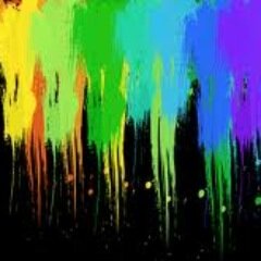 Genderqueer/Masculine of Centre South Asian individual living on colonized land challenging issues of gender, sexuality, race, and other musings.