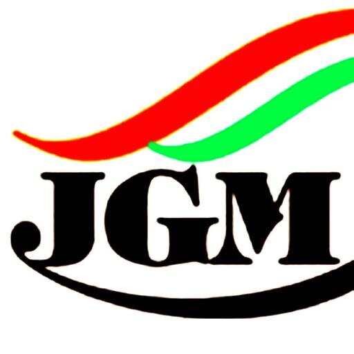Jan Gan Man foundation started with a mission to spread the message of humanity all over the world.