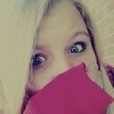 hailey pearce  - @haygurll13 - Twitter