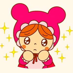 何よりも平穏を。