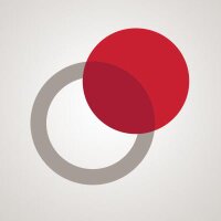 Caplugs (@caplugs) Twitter profile photo