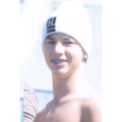 1/12+sammy♡taylor is minee•▫️sider