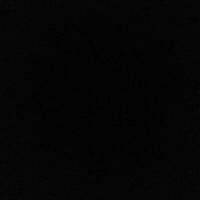####