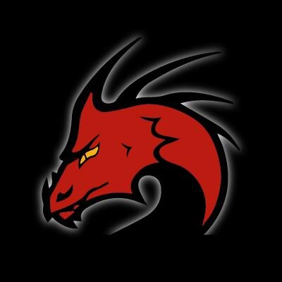 DrinksDragonUK's profile picture. DRINKS DRAGON ALCOHOL DELIVERY SERVICE  **** Bracknell **** Wokingham **** Winnersh **** Crowthorne **** Binfield ****