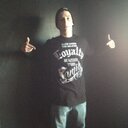 anthony cutone - @Acedawg412 - Twitter