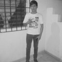 Roberto Cuevas lml (@05_badboy) Twitter