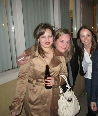 kristanaj13's profile picture. 