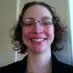 Lisa Sawden (@lsawden) Twitter profile photo Lisa Sawden (@lsawden) Twitter profile photo