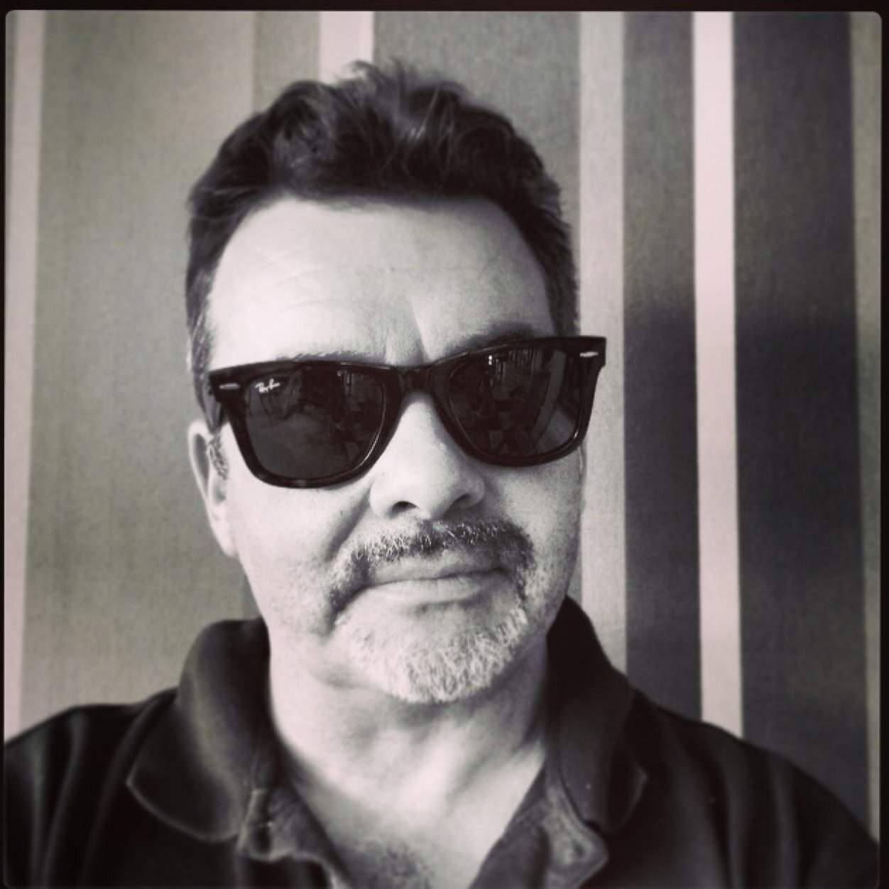 RetinaMartin's profile picture. Business consultant & Investor, Director and a founder at Retina Photography Festival, and former CEO Rocela Group.