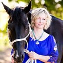 Dawn Link - @masterpaymint - Twitter