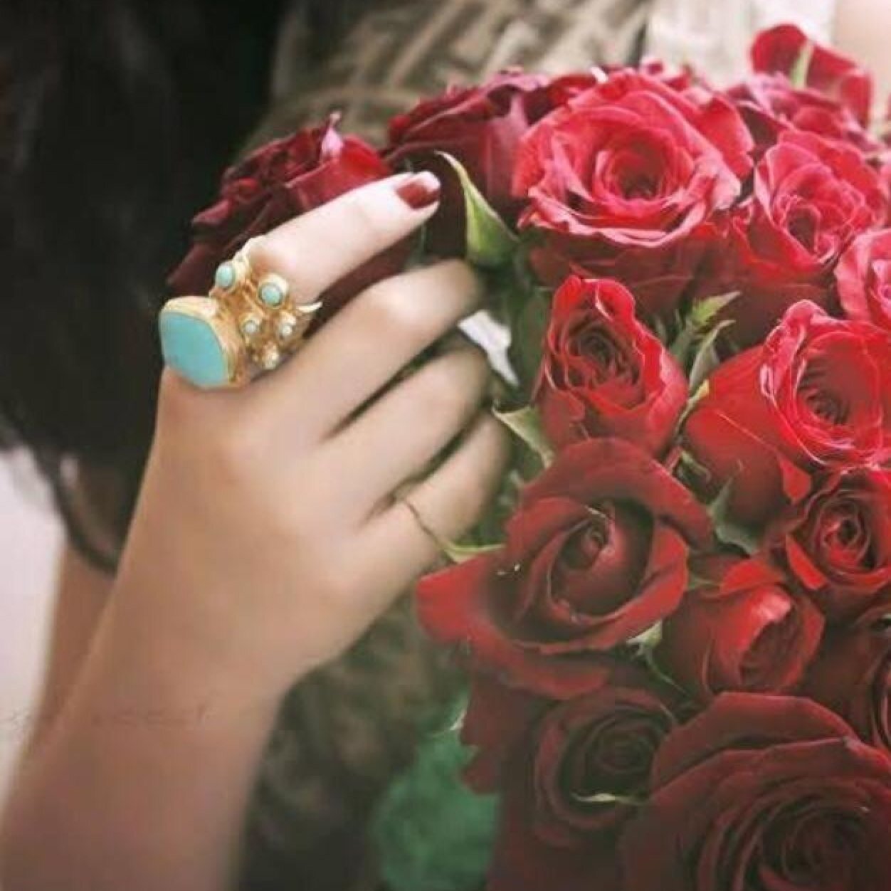 ٱلحَمدللّہ ٱلذي لٱ ينسَى من ذَگرهہ ٱلحَمدللّہ ٱلذي لٱ يَخيب من دَعٱهہ ۈٱلحَمدللّہ دٱئماً وأبـدًا،،الخاص مهمل