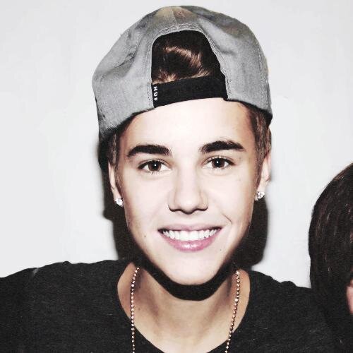 Bieber077Mrs's profile picture. love him that he had better! He is making me stronger forever BELİEBER ! she is my world @justinbieber