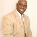 Corey Atkinson - @DOLCorey - Twitter