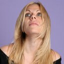 olivia de santis - @Ollina75 - Twitter