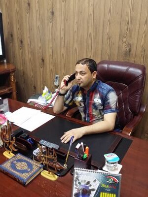 ‏اللهم ارنا الطلعة الرشيدة والغرة الحميدة وعجل لوليك الفرج..