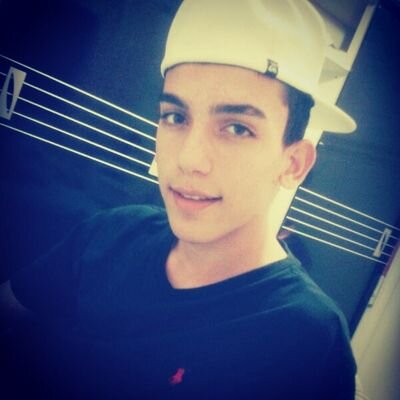 http://t.co/yvSI1AmvFa