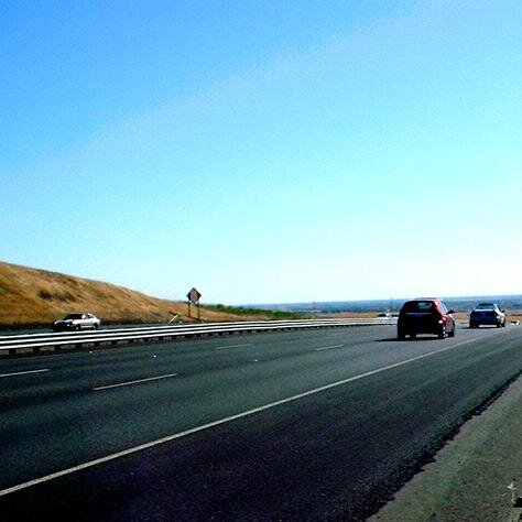 MS Avionics, Autoformalization, Autonomous Vehicles, Road Safety Metrics