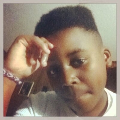 JosiahJ55947966's profile picture. 