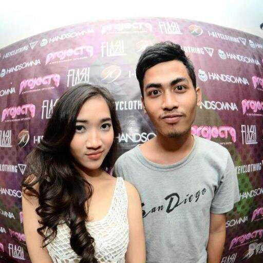 H IWAN SAFARI