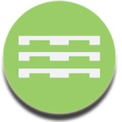 Alle soorten pallets kopen! Gebruikte pallets, nieuwe pallets en Europallets kopen bij Palletrecycling NL: Bel:  + (31) 0487 - 59 55 59.
