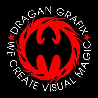 Brand Build Construct Create Design Enhance Fix Improve Maintain Make Renovate Repair Revamp Update Websites, Dragan Grafix Web Design Studio.