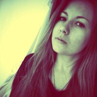Julia Sizova (@julia_sizova) 's Twitter Profile