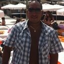 TheDonCarta's profile picture. 