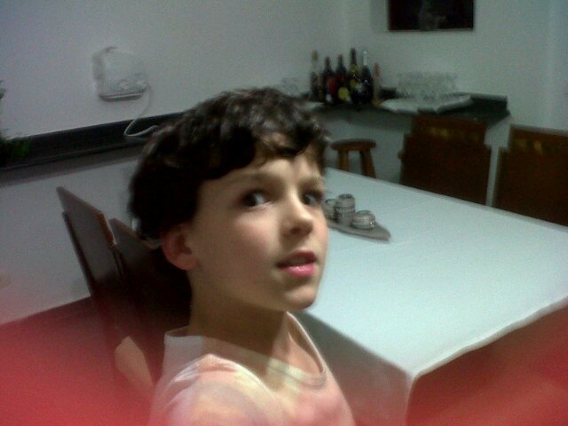 one direction