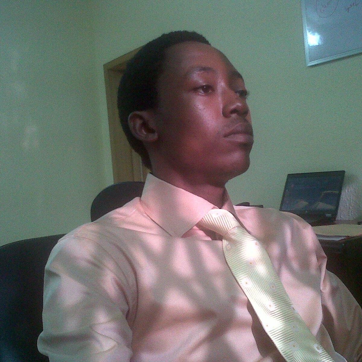 Digital Marketing (Inc Google Quadruplet)/CSM/Supply Chain/Content (text & Media)/FX