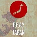 David Litton Jonesy - @JonesyLitton - Twitter