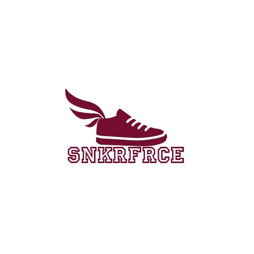 Sneaker Force is bringing you the coolest and rarest trainers on the Market. Instagram http://t.co/9QNsxJCycQ. Email : Snkrfrce@outlook.com.