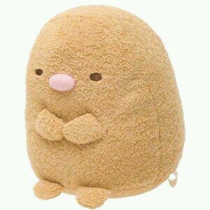 なまけものです。