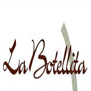 La Botellita Terraza Majadahonda. LA MEJOR DE MADRID. Entrada descuentos botellas y reservados por listas #ALVARO Y DAVID +info- 646122520 / 652 388 309