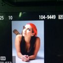 Fernanda Egas - @vipfer7 - Twitter