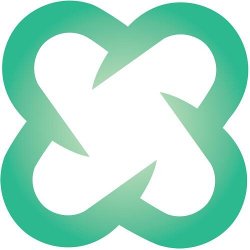 We are a Digital Marketing Agency based in the heart of East Anglia. Web Design | Development | SEO | CRO | SMM