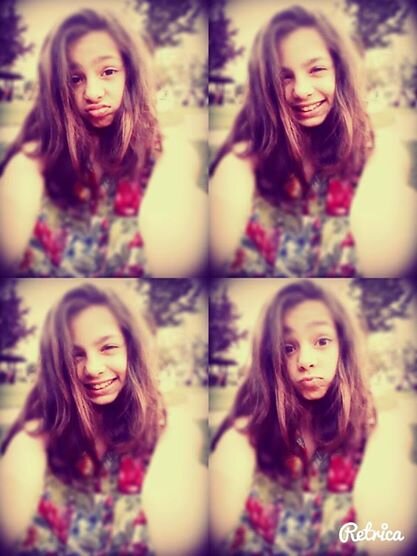 zeyker 3