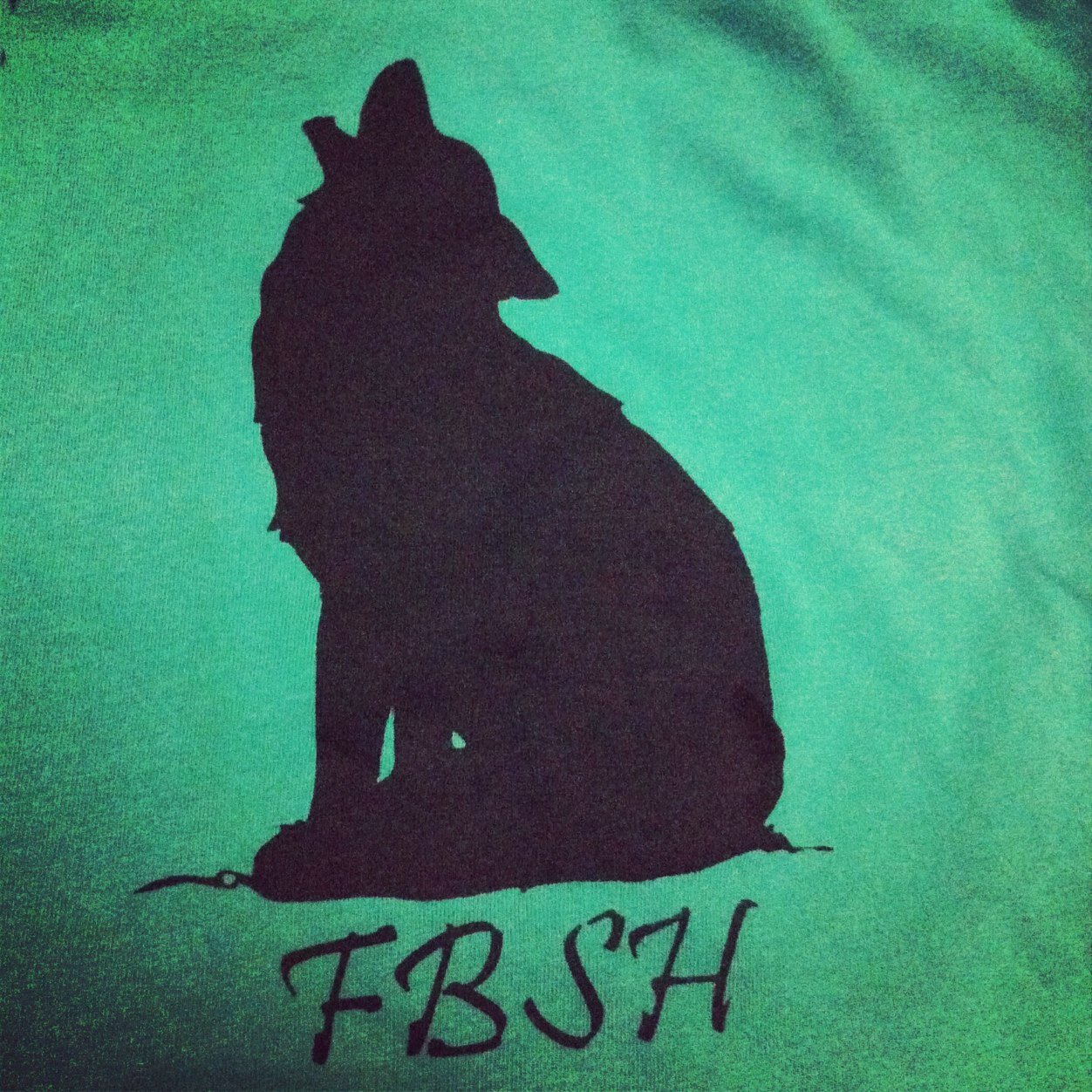 Semua tentang kaos dan grafis | hub (Line/WA) : 085641225667