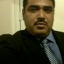Lic. en derecho. originario de cd. victoria tam. orgulloso de sus raices y con ganas de triunfar.