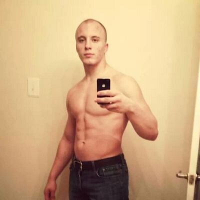 bigboy5862's profile picture. 